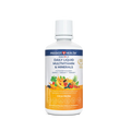 Daily Liquid Multivitamin + Minerals