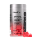 Arq8™ Creatine Monohydrate Gummies