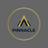 Pinnacle Logo